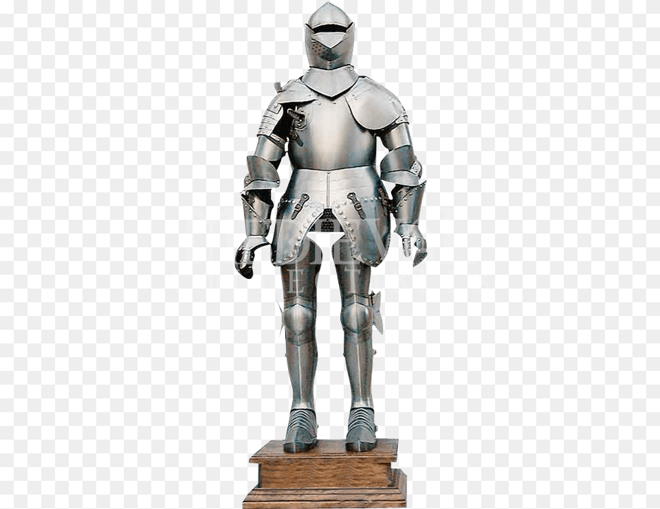 View Samegoogleiqdbsaucenao Amror Knights Armor, Adult, Male, Man, Person Free Transparent Png