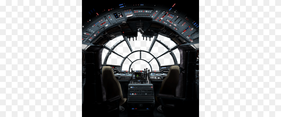 View Samegoogleiqdbsaucenao Cockpit Yt, Aircraft, Airplane, Transportation, Vehicle Free Png Download