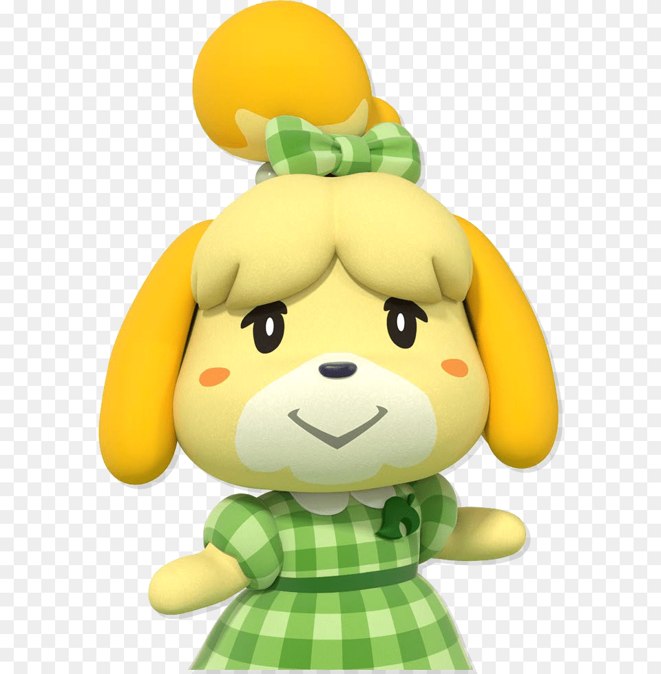 View Samegoogleiqdbsaucenao Doge Nintendo Animal Crossing Amiibo Cards Pack Series, Plush, Toy, Balloon, Doll Png