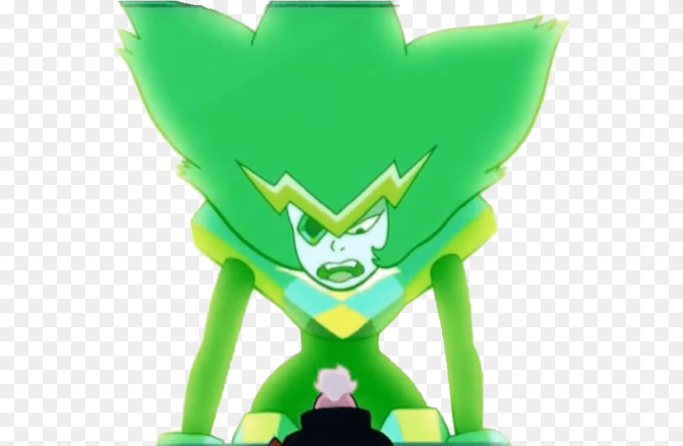 View Samegoogleiqdbsaucenao Emerald Transparent Steven Universe Emerald Cosplay, Baby, Person, Face, Green Png