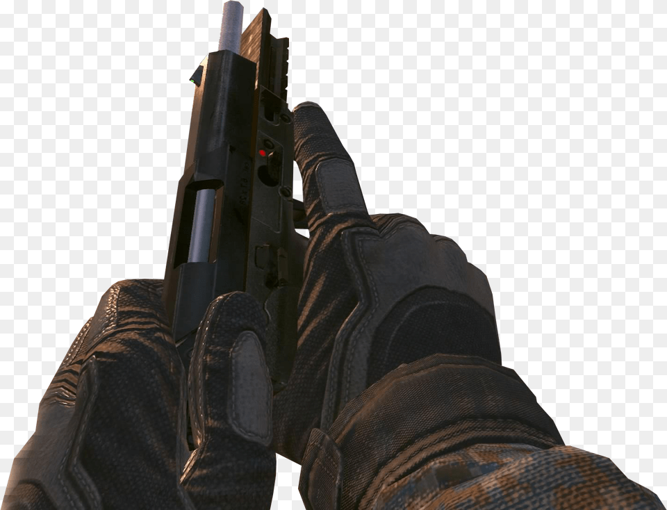 View Samegoogleiqdbsaucenao Five Seven Cocking Boii Bo2 Five Seven, Yacht, Vehicle, Transportation, Shoe Png Image