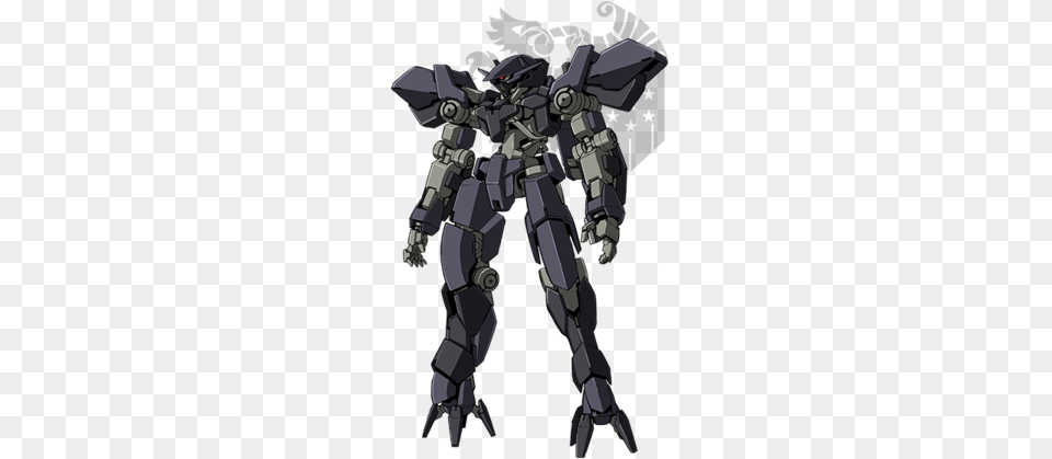 View Samegoogleiqdbsaucenao Graze Ein Front View Graze Ein, Robot, Adult, Female, Person Png Image