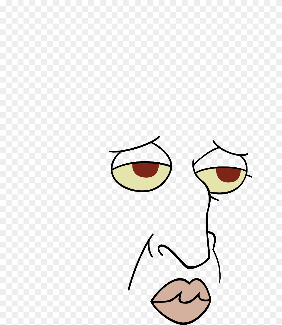 View Samegoogleiqdbsaucenao Hsq, Person Png