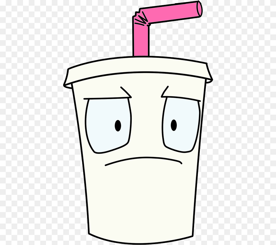 View Samegoogleiqdbsaucenao Image Cartoon, Beverage, Milk, Juice Free Transparent Png