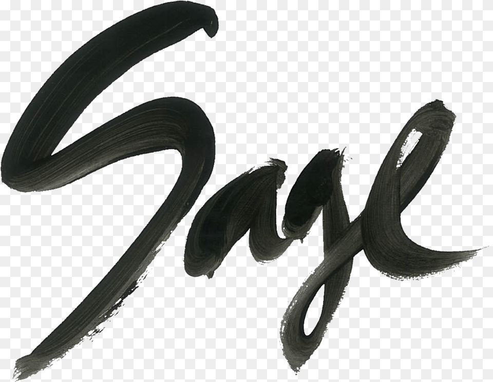 View Samegoogleiqdbsaucenao Img 5897 Calligraphy, Handwriting, Text, Blade, Dagger Free Transparent Png