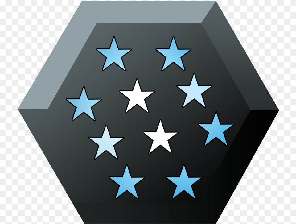 View Samegoogleiqdbsaucenao Killionaire Vote Out Gop 2018, Star Symbol, Symbol, Flag Free Transparent Png