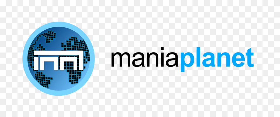 View Samegoogleiqdbsaucenao Maniaplanet Maniaplanet Icon, Sphere Free Transparent Png