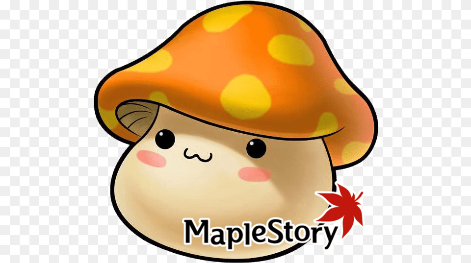 View Samegoogleiqdbsaucenao Maplestory Copy, Clothing, Hat, Sun Hat, Nature Free Png Download