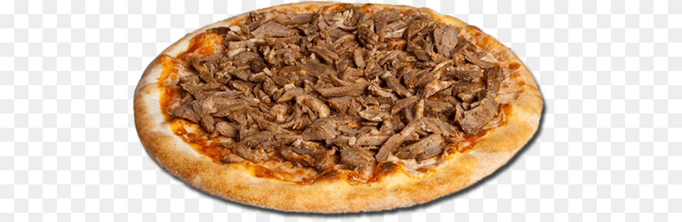 View Samegoogleiqdbsaucenao Pizza Shoarma Pizza, Food, Meal, Meat, Mutton Free Transparent Png