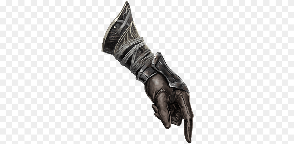 View Samegoogleiqdbsaucenao Salt Generator Dark Souls Point Down Emote, Clothing, Glove, Adult, Female Free Transparent Png