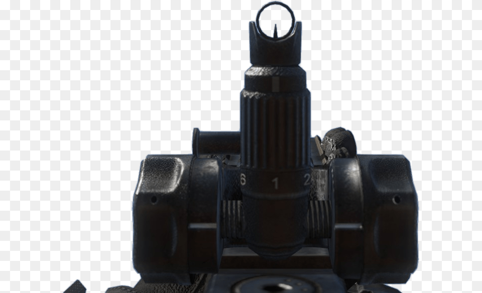 View Samegoogleiqdbsaucenao Scar H Iron Sights Boii Scar Black Ops, Camera, Electronics, Machine, Video Camera Png Image