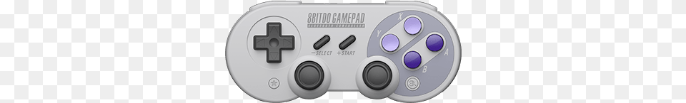 View Samegoogleiqdbsaucenao Snes30 Pro 8bitdo Snes Pro, Electronics, Disk, Joystick Free Png Download