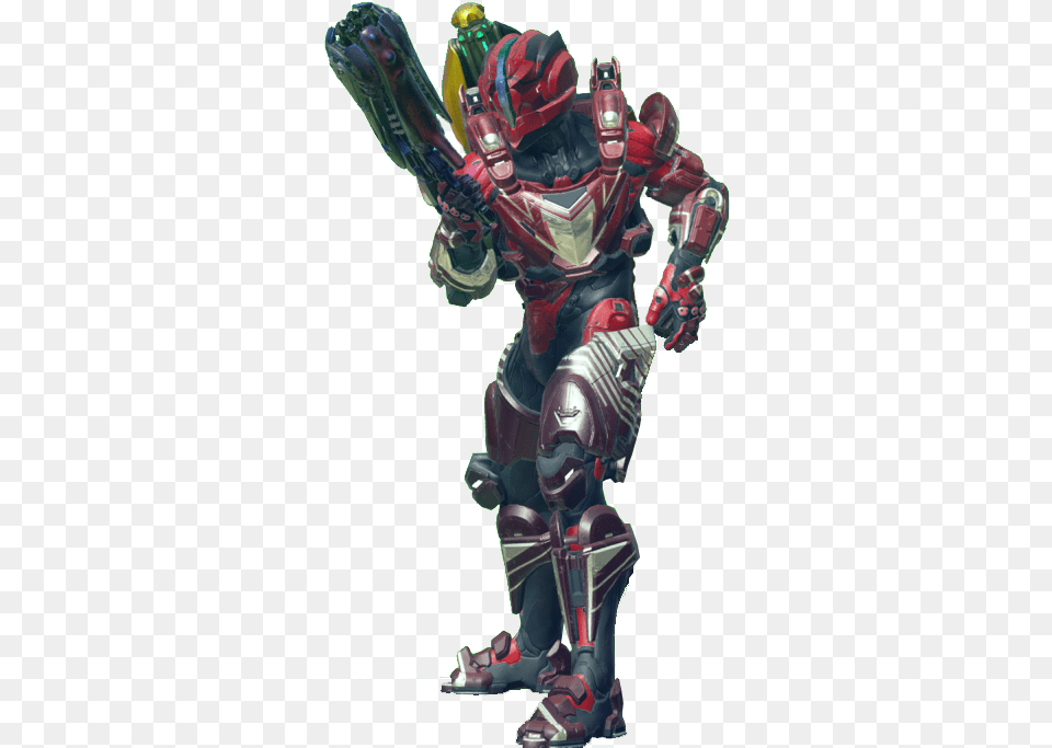 View Samegoogleiqdbsaucenao Spartan, Person, Armor, Robot Free Png