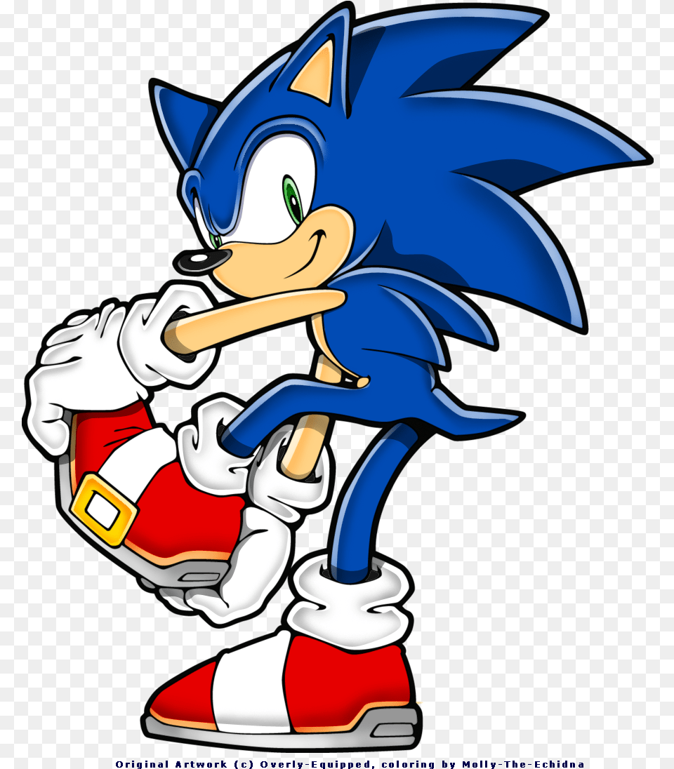 View Samegoogleiqdbsaucenao Stupid Cute Rat Sonic The Hedgehog Sonic Rush, Book, Comics, Publication, Baby Png Image