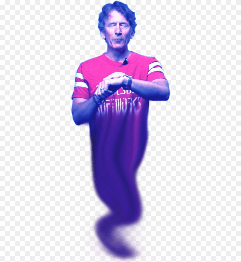 View Samegoogleiqdbsaucenao Todd Ghost Thread, Accessories, Purple, Portrait, Photography Png Image