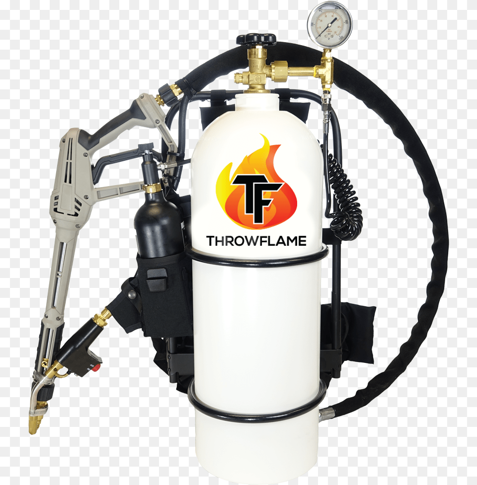 View Samegoogleiqdbsaucenao X15 White Flamethrower Portable Network Graphics, Cylinder, Machine, E-scooter, Transportation Png