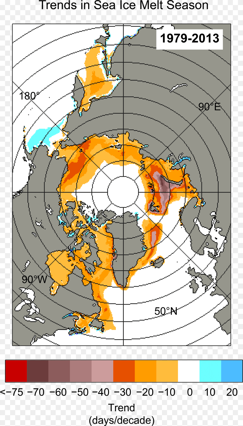 View Sea Ice, Chart, Plot, Map, Baby Free Transparent Png