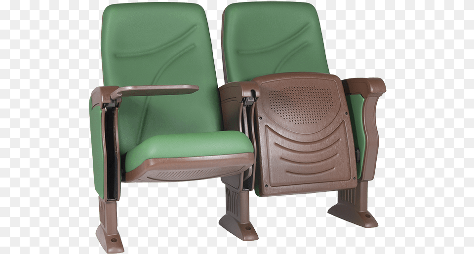 View Seat, Chair, Furniture, Armchair Png