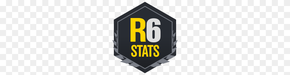 View Share And Compare Rainbow Six Siege Stats, Symbol, Sign, Face, Head Png