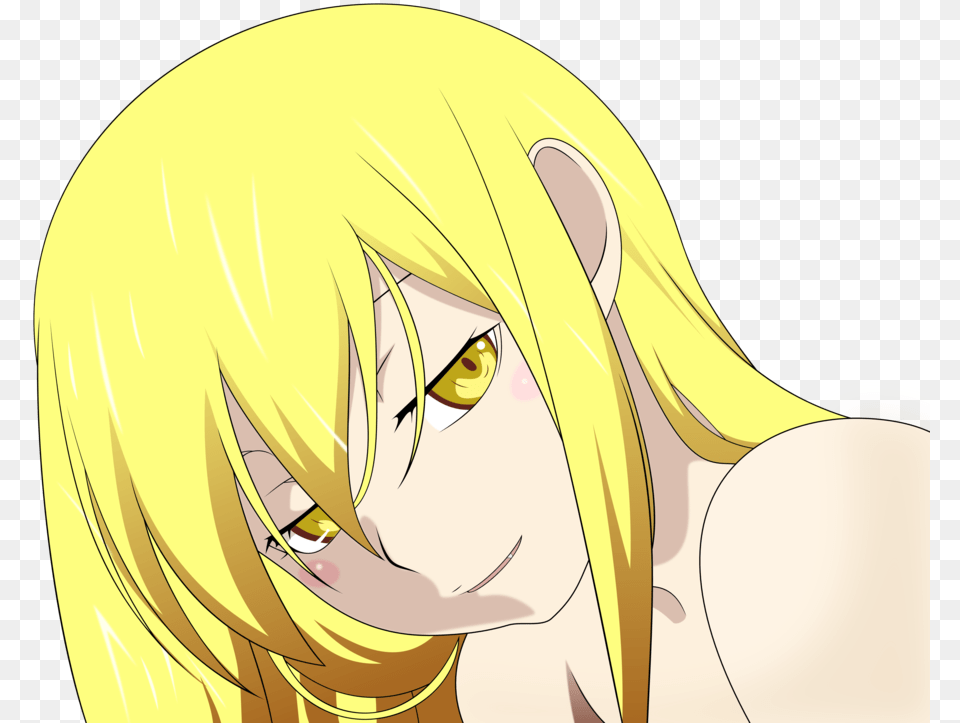 View Shinobu By Tobuei D4otszg Shinobu Gif, Publication, Book, Comics, Adult Free Png