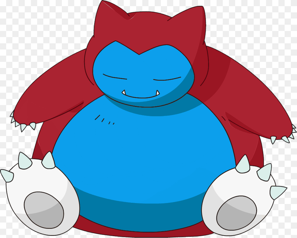 View Snorlax, Cartoon, Face, Head, Person Free Transparent Png