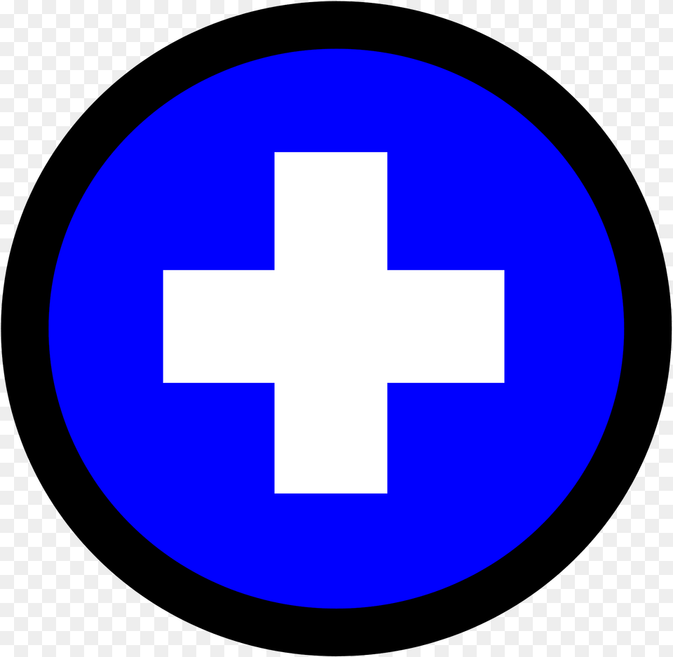 View So Add New Simple Clipart, Symbol, First Aid Png