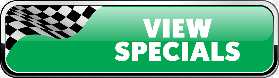 View Specials Graphic Design, License Plate, Transportation, Vehicle, Sign Free Png
