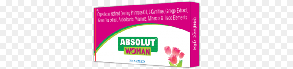 View Specifications Amp Details Of Evening Primrose Oil Absolut 3g For Women, Flower, Plant, Herbal, Herbs Free Png Download