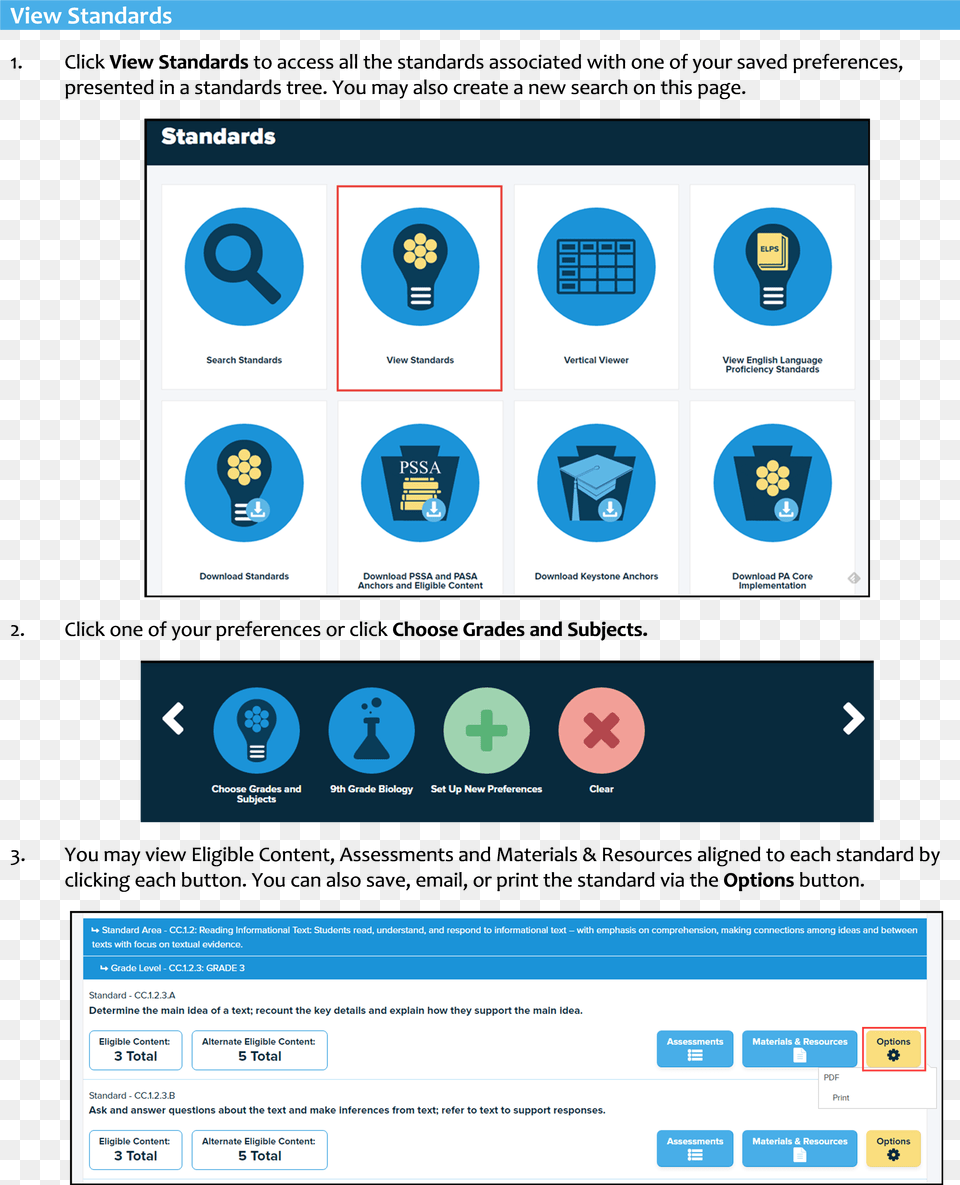 View Standards, File, Electronics, Screen, Text Free Png