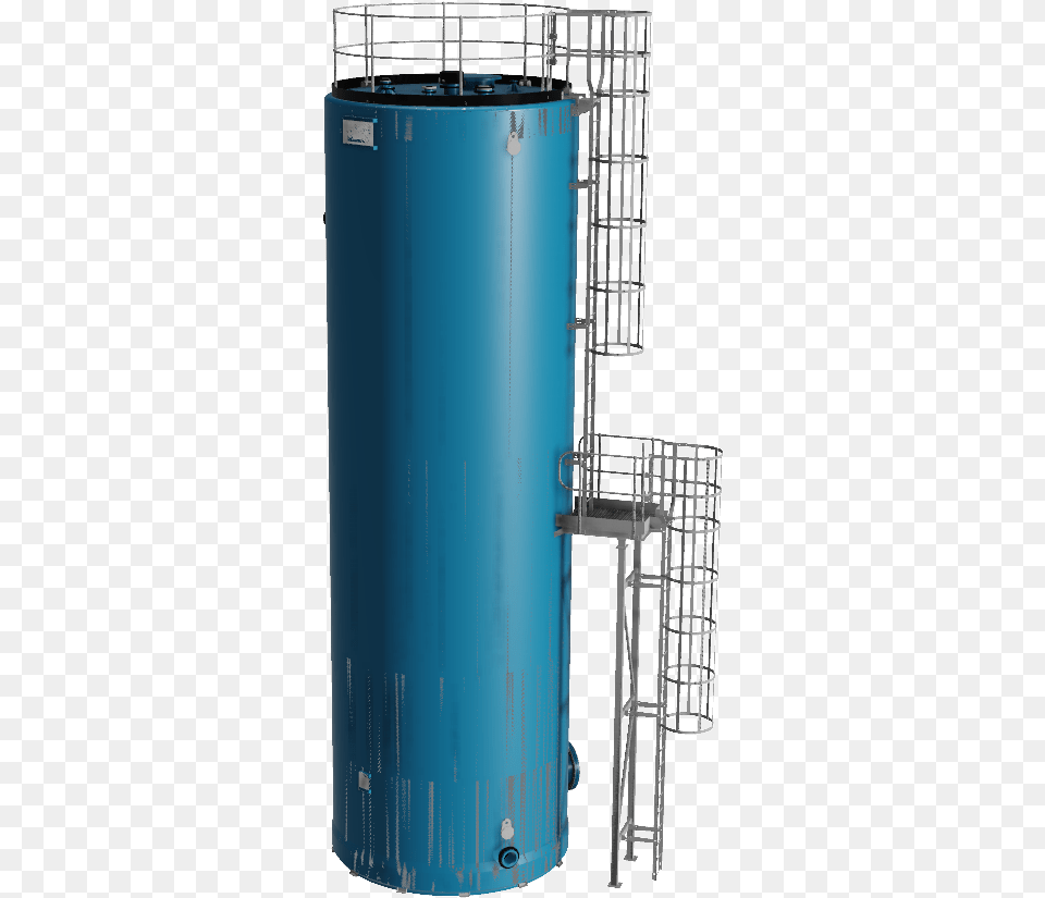 View Tank Storage, Electrical Device, Appliance, Device Free Transparent Png
