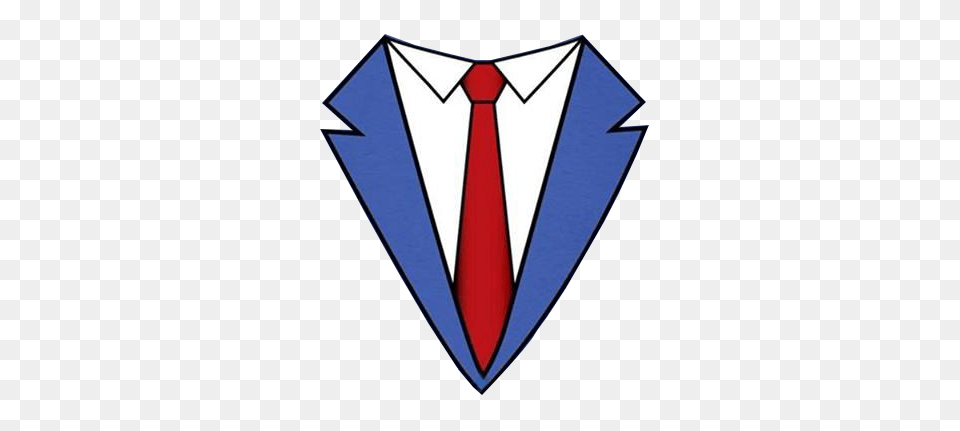 View Team Heroes Lounge, Accessories, Formal Wear, Tie, Emblem Free Transparent Png