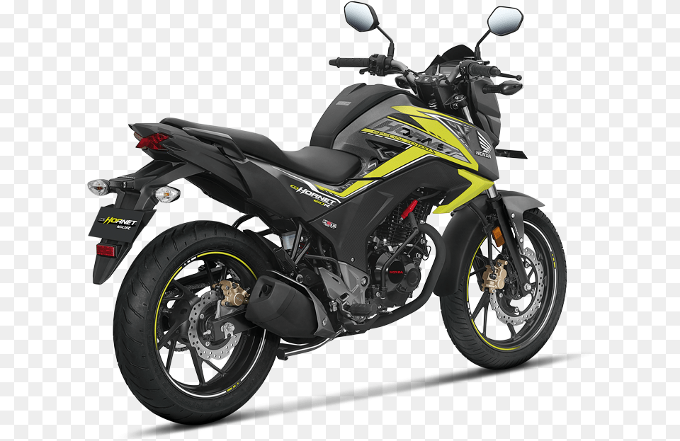 View The 360 Tour By Dragging Your Mouse Over The Honda Bike New Model, Motorcycle, Transportation, Vehicle, Machine Png Image