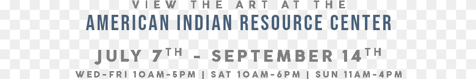 View The Art At The American Indian Resource Center Help Argentina, Text, People, Person, City Free Png