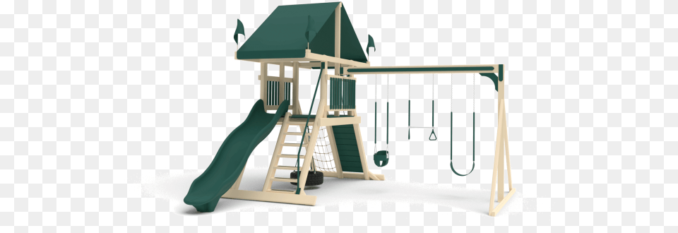 View The Full Image Recycled Vinyl Mountain Climber Playground Slide, Play Area, Outdoors, Outdoor Play Area, Toy Free Transparent Png