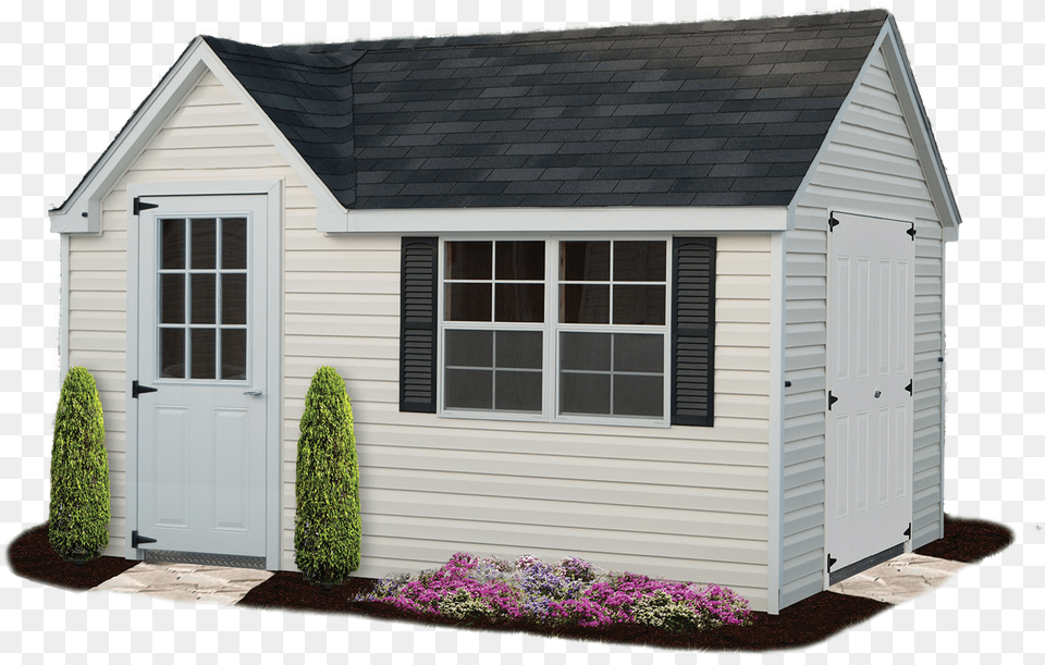 View The Full Image Vinyl Victorian Siding, Plant, Door, Architecture, Building Free Png