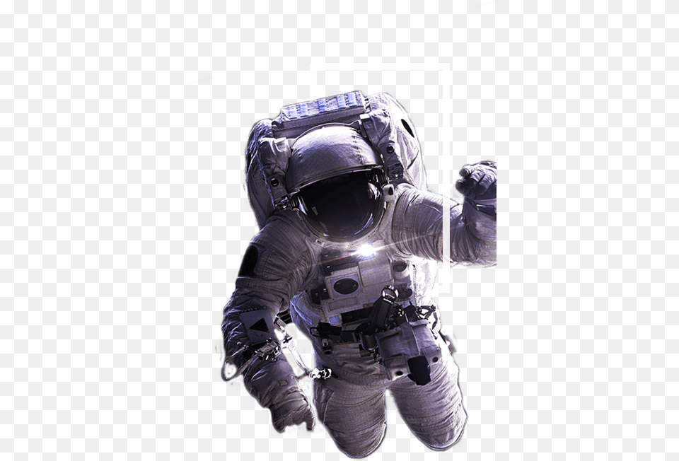 View The Latest Space, Baby, Person, Astronomy, Outer Space Png