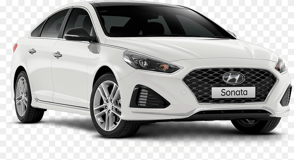 View The Offer Hyundai I30 White, Car, Sedan, Transportation, Vehicle Free Png