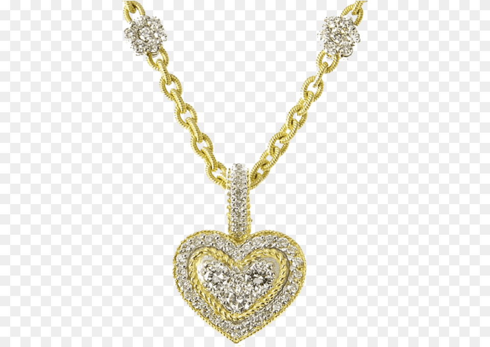 View This Gt Necklace, Accessories, Diamond, Gemstone, Jewelry Png Image