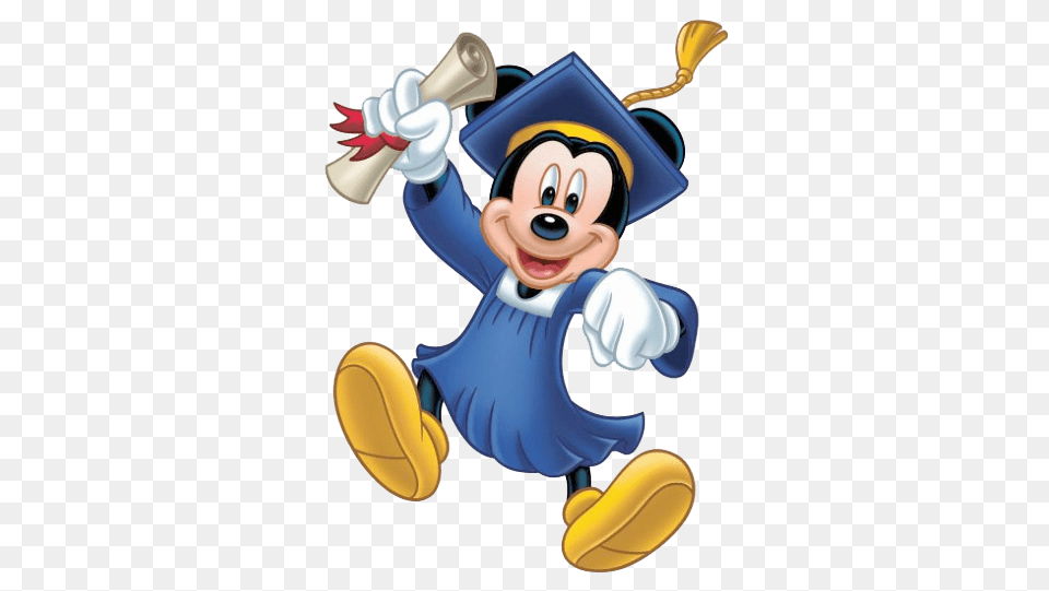 View Thousands Amazing Images On Mickey, People, Person, Cartoon, Device Free Png