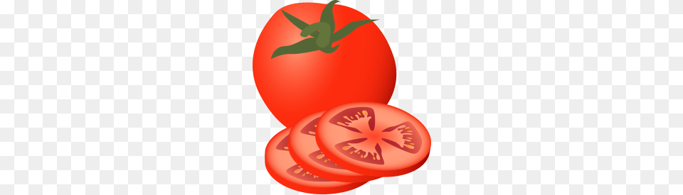 View Tomato Clipart, Food, Plant, Produce, Vegetable Png Image