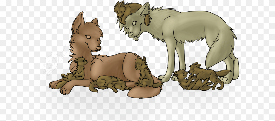 View Topic Dont Fall Asleep Lineart Shop For Tokens Wolf Furry Pups, Animal, Mammal, Cat, Pet Free Png