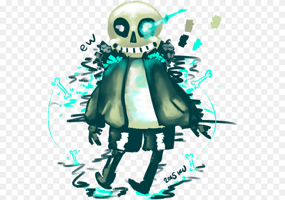 View Topic Sans Undertale Angry, Baby, Person, Art, Fashion Free Transparent Png