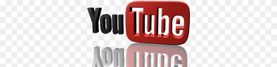 View Topic You Tube, License Plate, Transportation, Vehicle, Text Free Transparent Png