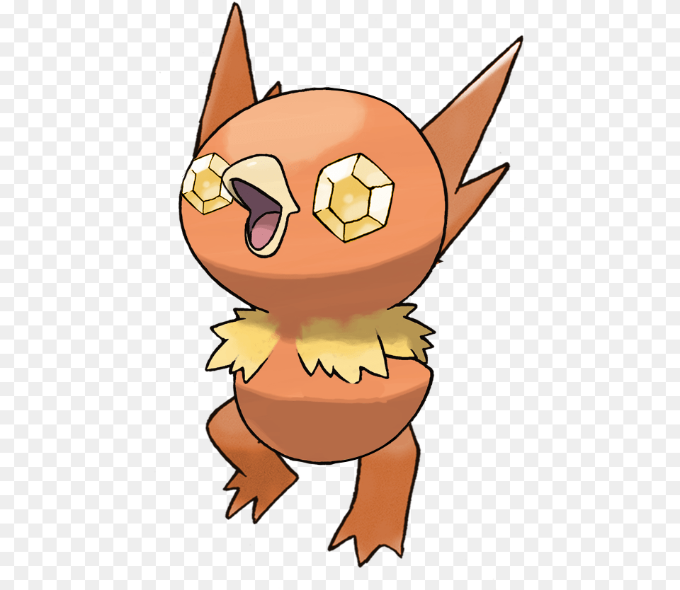 View Torchic Sabeleye Pokemones Iniciales De Hoenn, Ball, Football, Soccer, Soccer Ball Png