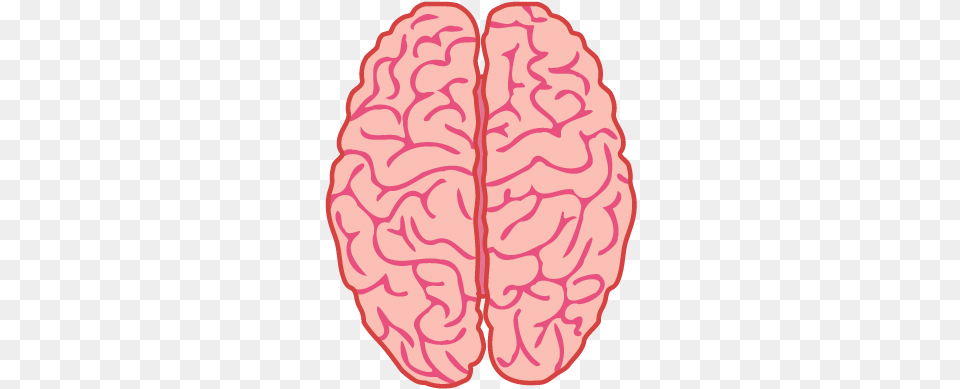 View Total Types Of Brain Haemorrhage, Body Part, Mouth, Person, Tongue Free Transparent Png