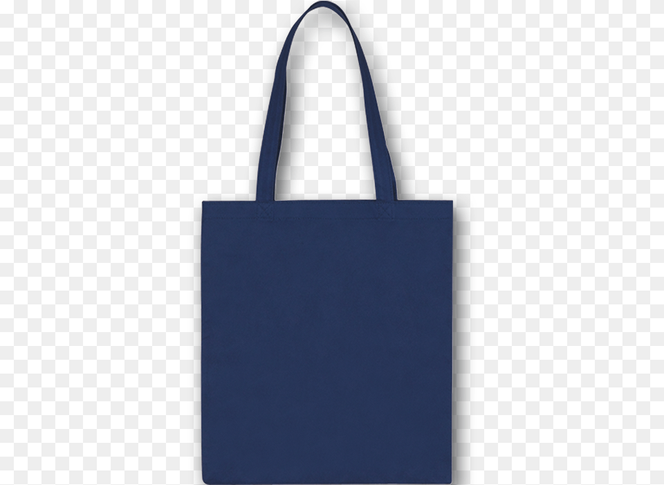 View Tote Bag, Accessories, Handbag, Tote Bag, Purse Png Image