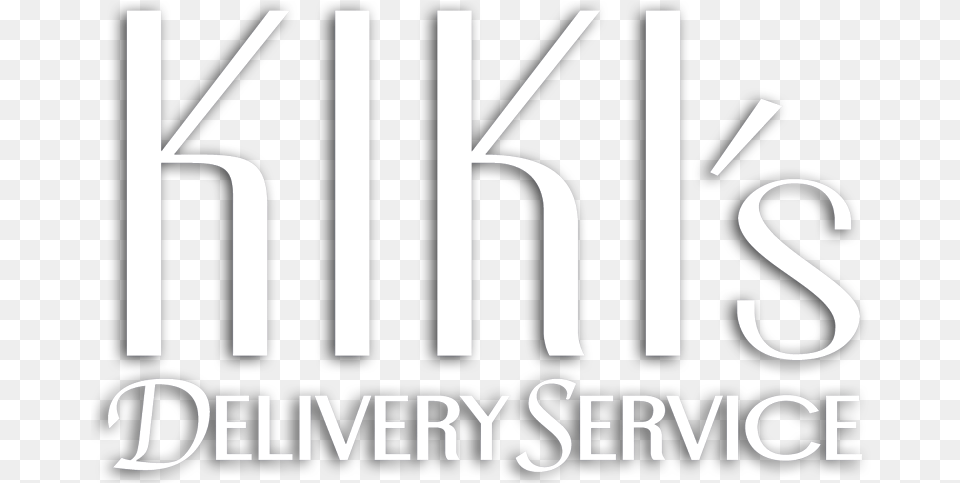 View Trailer Dvd Kiki39s Delivery Service 2 Dvd, Text, Logo Free Png