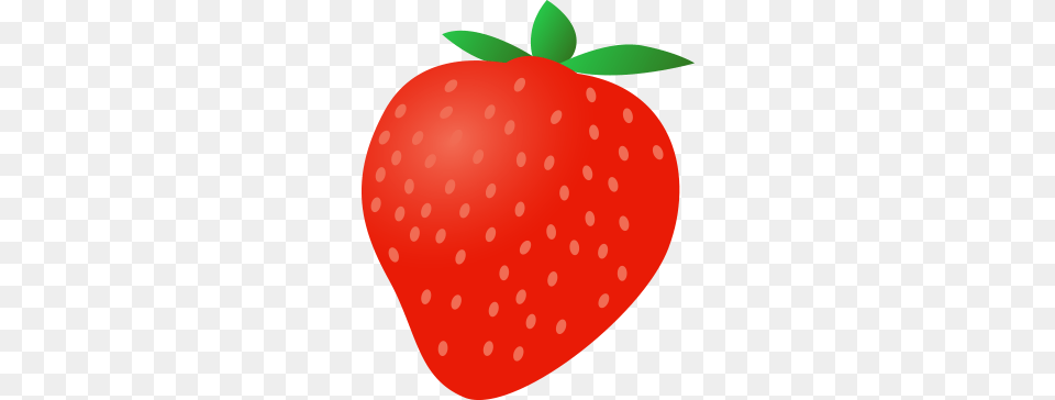 View V Clipart, Berry, Food, Fruit, Plant Png