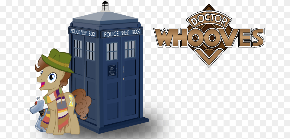 View Vs Download Ds Doctor Who Tardis, Baby, Person, Face, Head Free Transparent Png