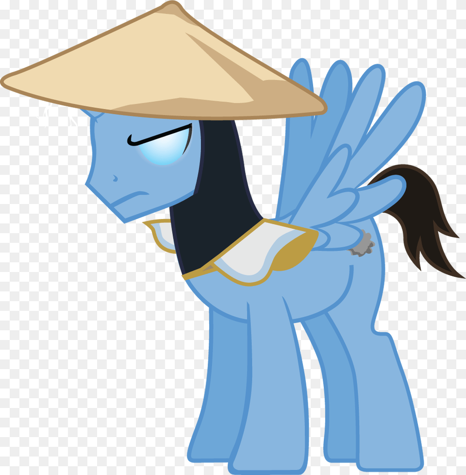 View Vs Ds Raiden Pony, People, Person, Scarecrow, Adult Free Png Download
